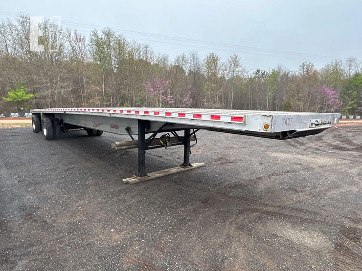 2007-fontaine-phantom-image-2