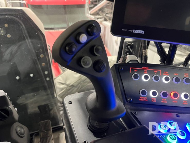 2022-rbr-enterprise-vector-430-image-57