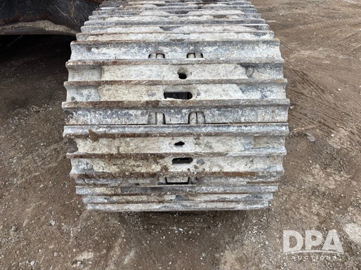 2014-sany-sy335c-image-40