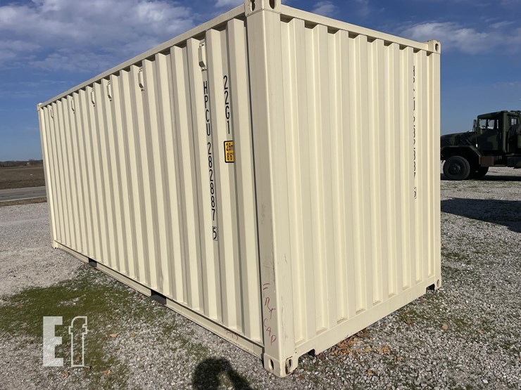 2025-huizhou-singamas-energy-equipment-co-20-ft-image-1