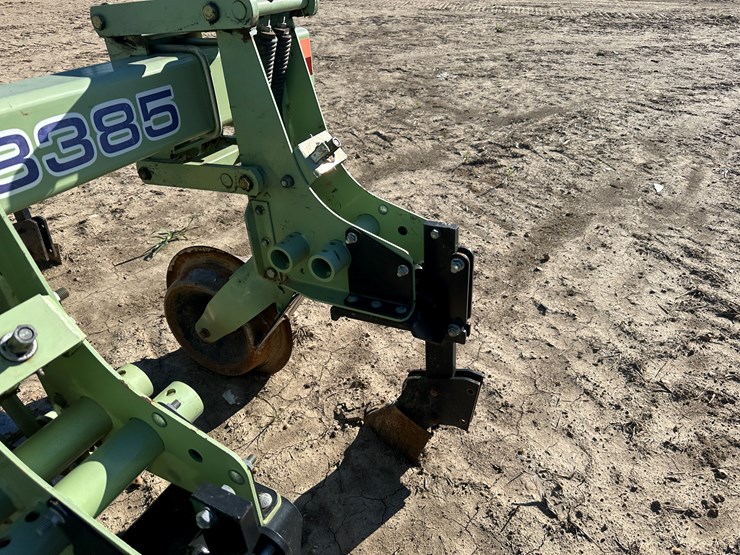 orthman-8385-image-33