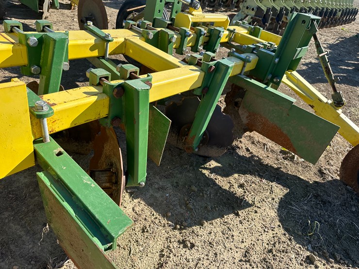 #33731-•-roll-a-cone-16-row-30"-hipper-image-53