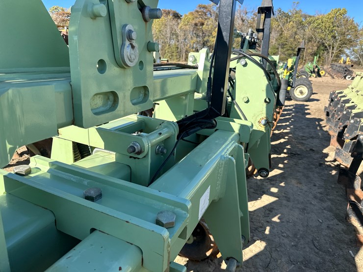 orthman-8385-image-44