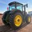 john-deere-6r-175-image-3