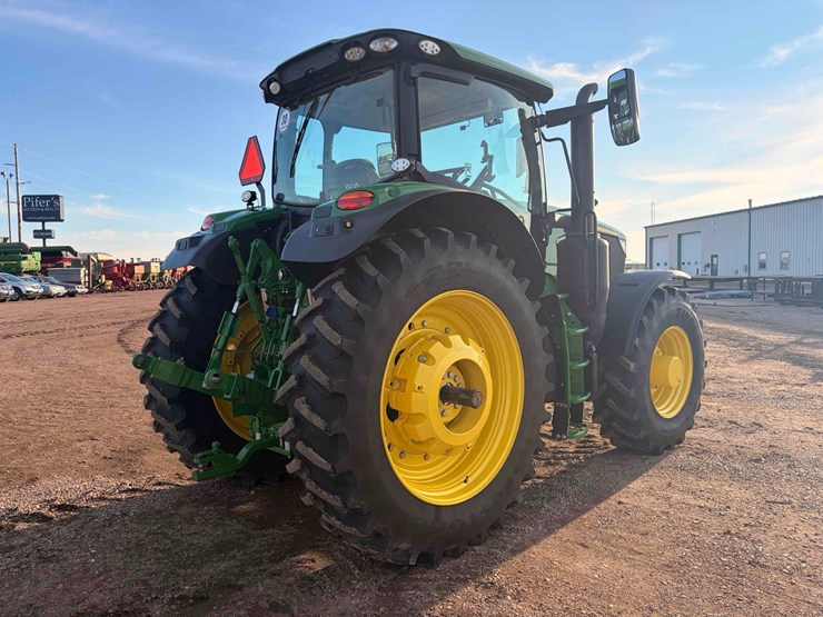 john-deere-6r-175-image-3