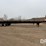 2012-manac-extendable-flatbed-image-2