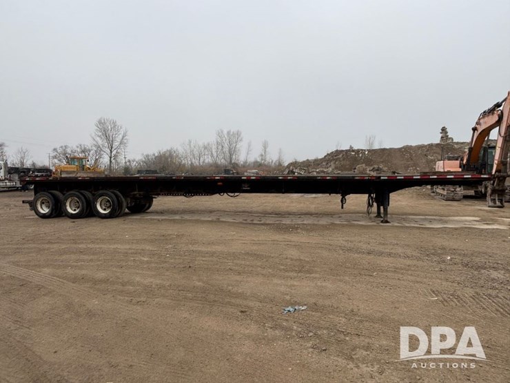 2012-manac-extendable-flatbed-image-2