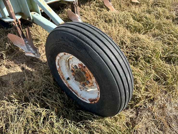 #33778-•-orthman-603-100-16-row-30"-bedder-roller-3205-5-image-8