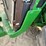 2006-john-deere-8430-image-47