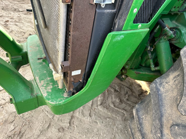 2006-john-deere-8430-image-47