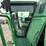 2009-john-deere-9870-sts-image-123