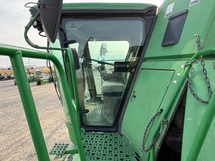 2009-john-deere-9870-sts-image-123