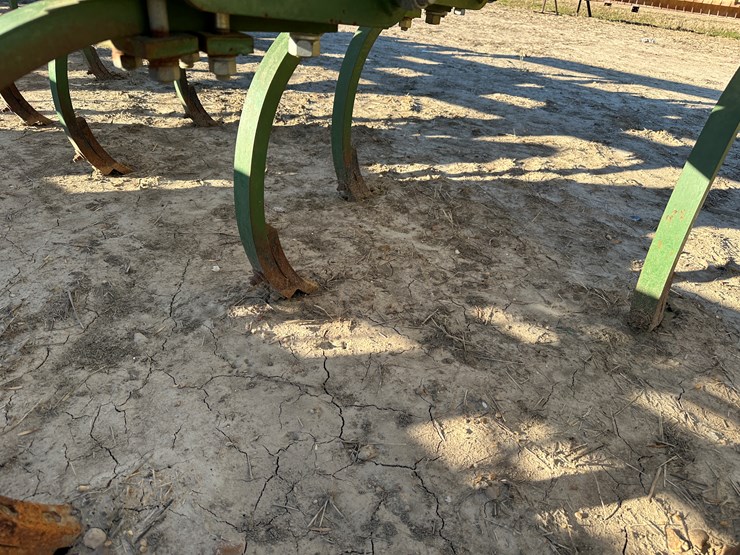 #33746-•-roll-a-cone-12.5'-chisel-plow-10-2397-image-20