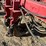 #33739-•-~20'-row-crop-cultivator-image-34