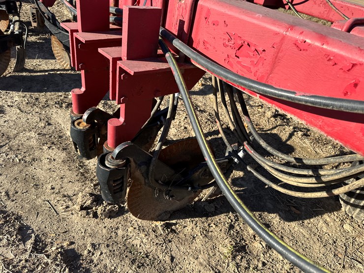 #33739-•-~20'-row-crop-cultivator-image-34