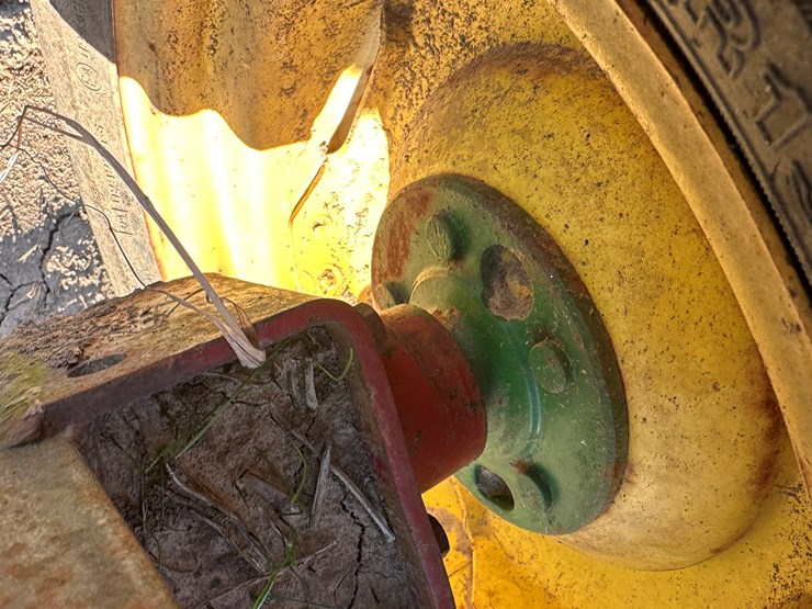 john-deere-95-image-7