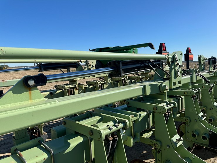 orthman-8385-image-15