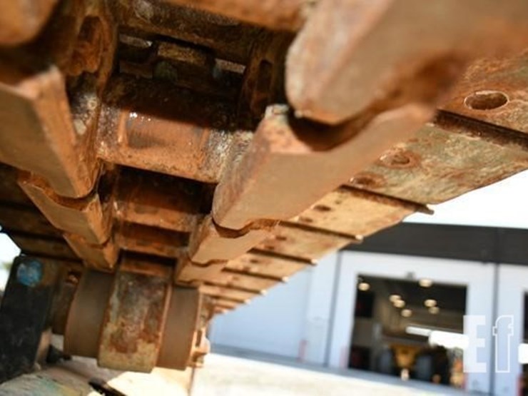 2020-caterpillar-325flcr-image-11