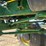 2012-john-deere-80-image-51