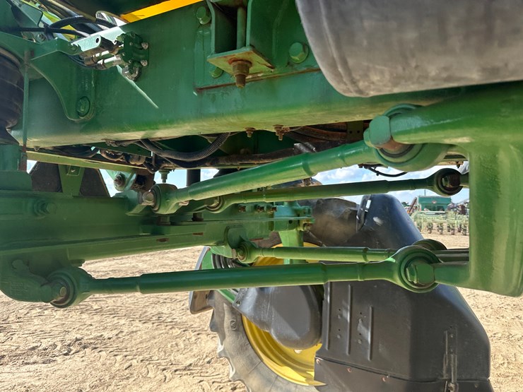 2012-john-deere-80-image-51