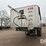 2017-mac-end-dump-trailer-(gp12122,-unit-510)-image-3
