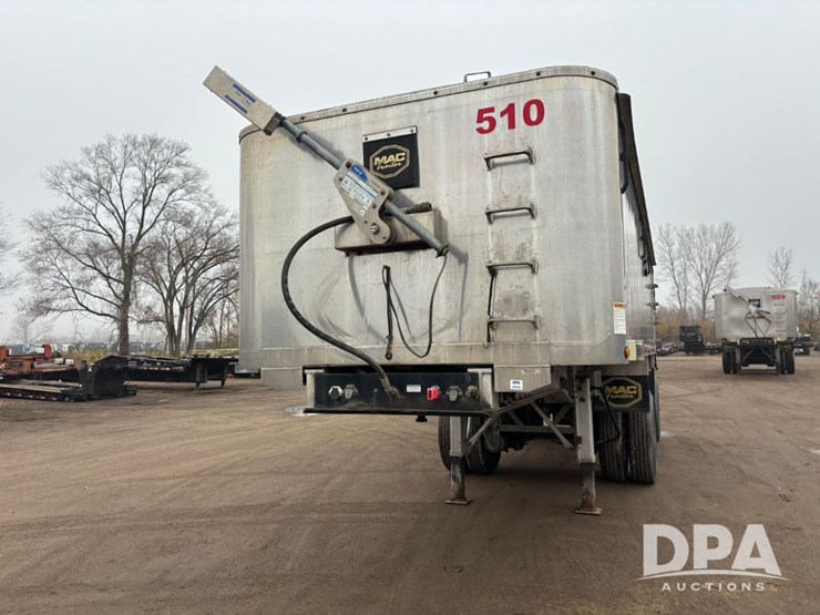2017-mac-end-dump-trailer-(gp12122,-unit-510)-image-3