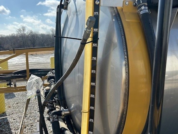 2015-raven-viper-image-6