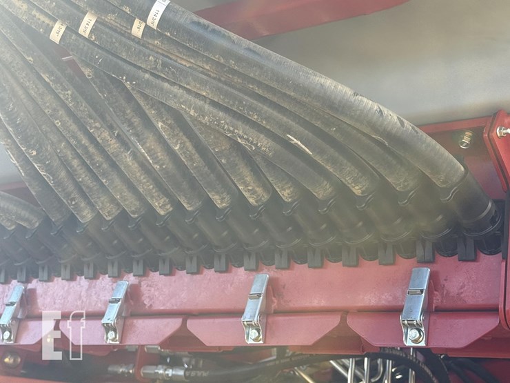 2024-case-ih-2160-image-84