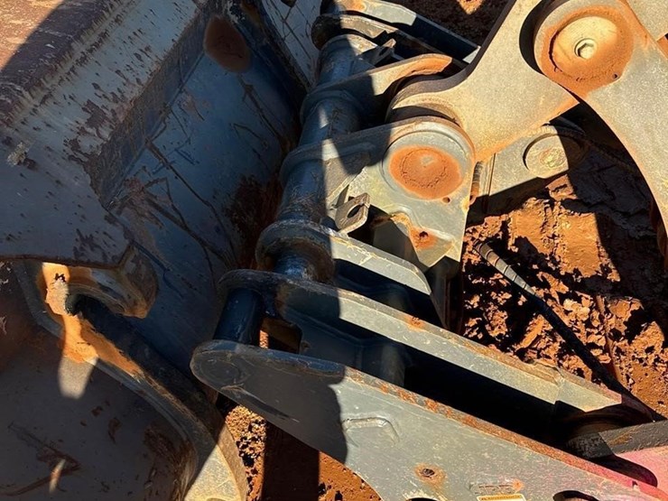 2019-volvo-l70h-image-9