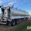 2005-cei-pacer-feed-trailer-(jn3420,-unit-2086)-image-7