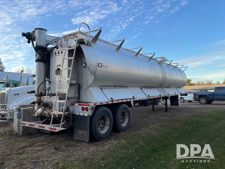 2005-cei-pacer-feed-trailer-(jn3420,-unit-2086)-image-7