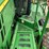 2014-john-deere-r4038-image-15