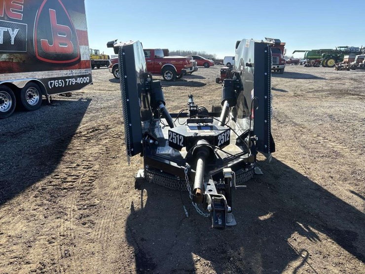 ironcraft-2512-12ft-batwing-rotary-mower-image-5