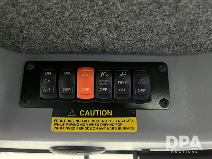 2022-rbr-enterprise-vector-430-image-69