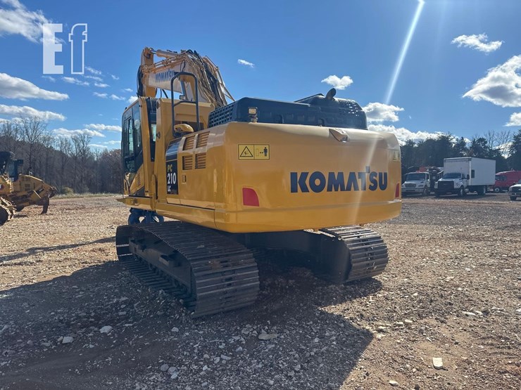 2021-komatsu-pc210-lc-11-image-8