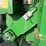 2009-john-deere-9870-sts-image-117