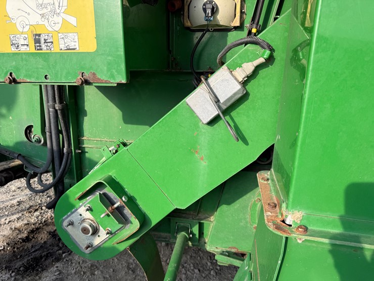 2009-john-deere-9870-sts-image-117