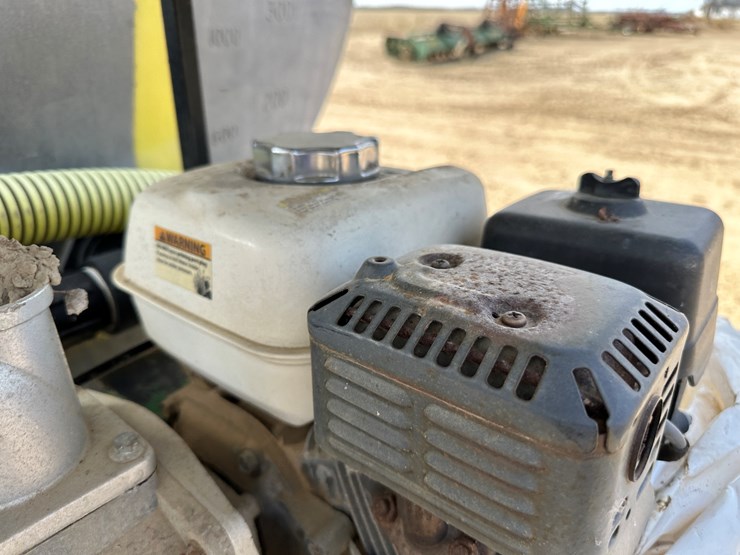 #33799-•-1000gal-nurse-wagon-image-44