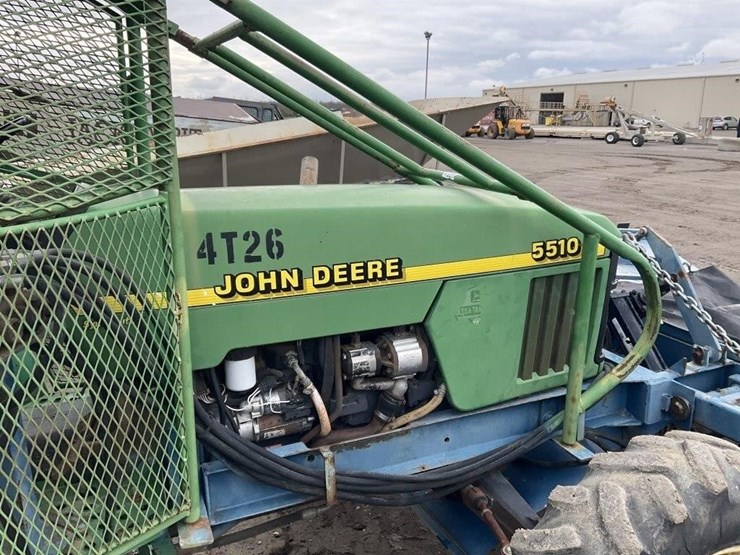 john-deere-5510-image-12