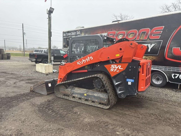 kubota-svl97-2-image-3