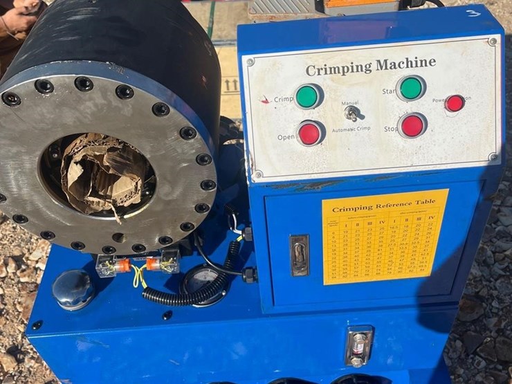 future-crimping-machine-image-3