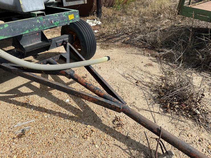 #33799-•-1000gal-nurse-wagon-image-32