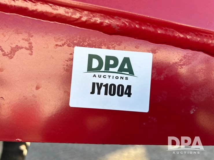 2022-miller-nitro-7310-image-95