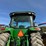 2010-john-deere-8360r-image-39