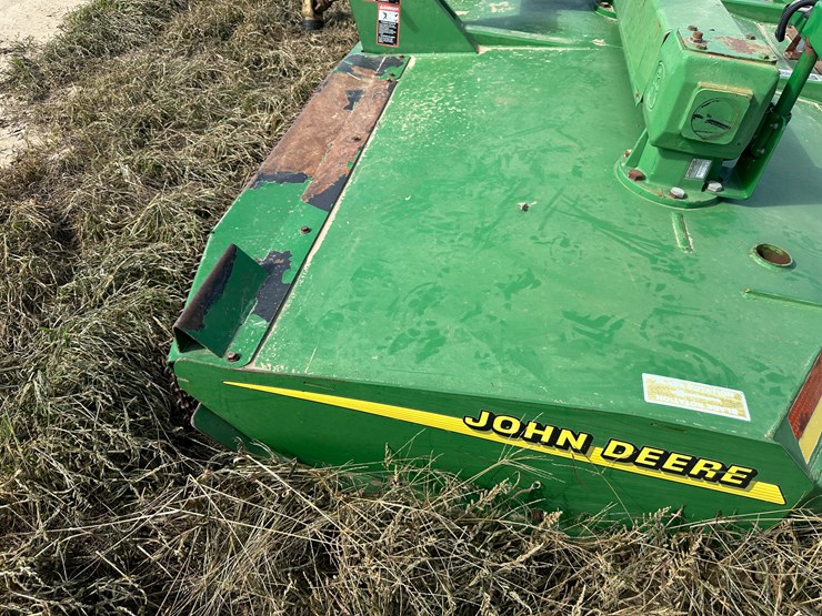 john-deere-hx14-image-9