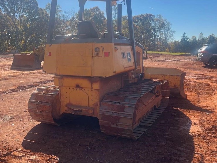 2010-deere-450j-lgp-image-5