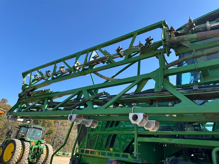 2016-john-deere-90-image-26