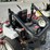 #15-•-ex-mark-e-series-radius-zero-turn-mower-403184477-inv#33267-image-7