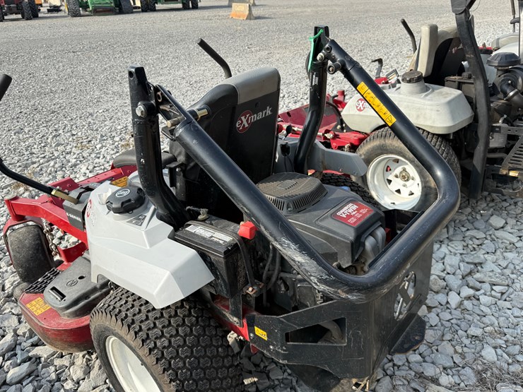 #15-•-ex-mark-e-series-radius-zero-turn-mower-403184477-inv#33267-image-7