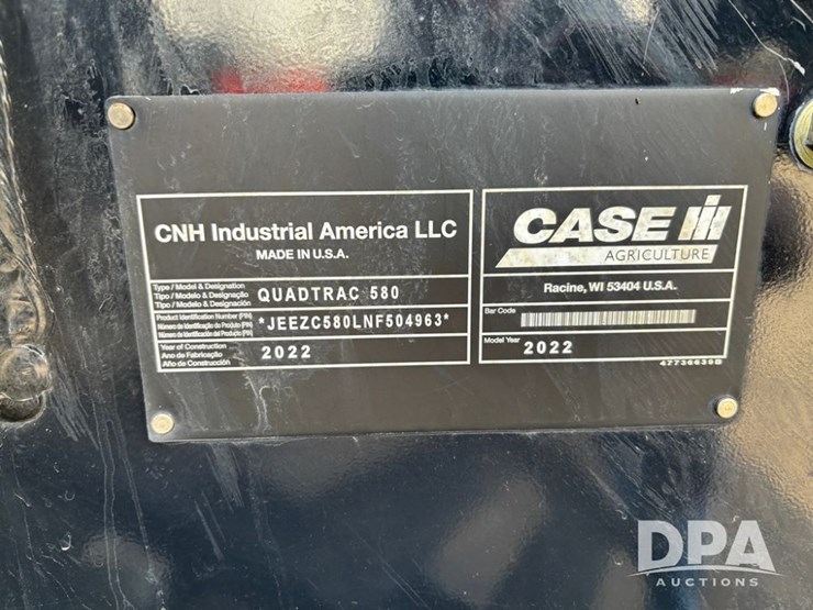 2022-case-ih-2022-image-95